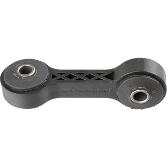 Entretoise/tige, stabilisateur LEMFORDER OEM 5482002000
