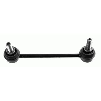 Entretoise/tige, stabilisateur LEMFORDER OEM 52321S2H003