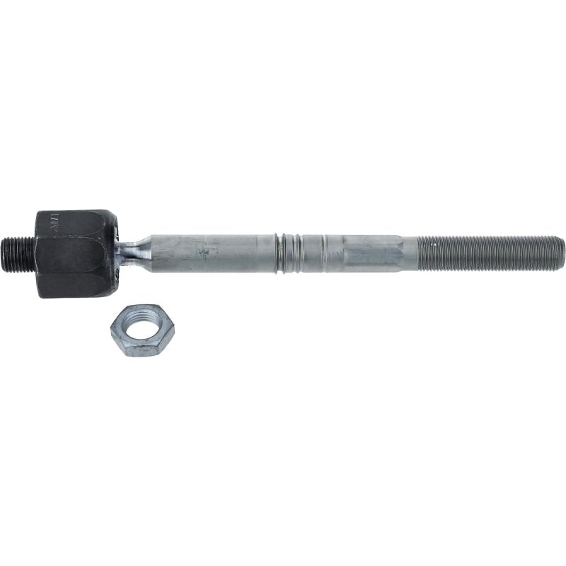 Rotule de direction intérieure, barre de connexion LEMFORDER 35859 01 - Visuel 1