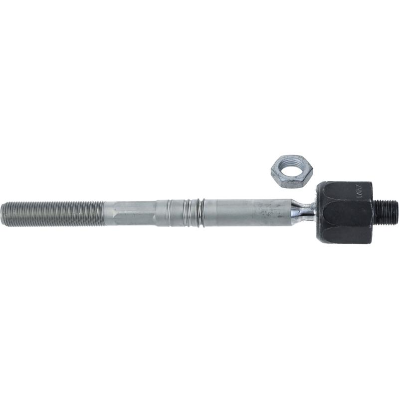 Rotule de direction intérieure, barre de connexion LEMFORDER 35859 01 - Visuel 2