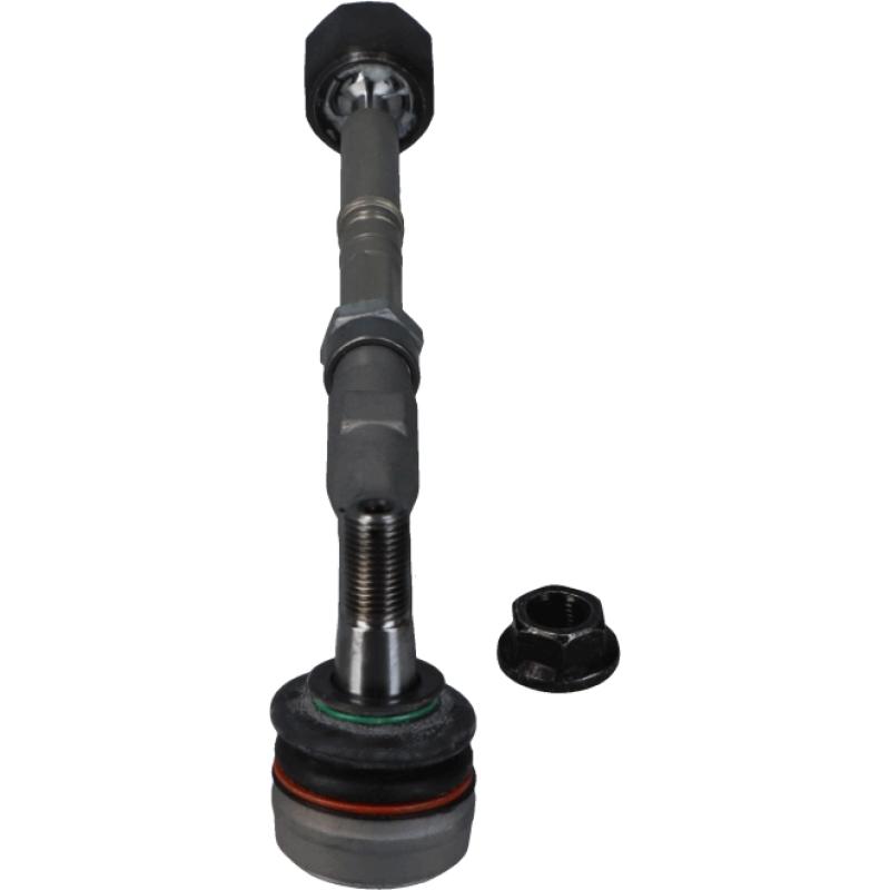 Barre de connexion LEMFORDER 35860 01 - Visuel 1