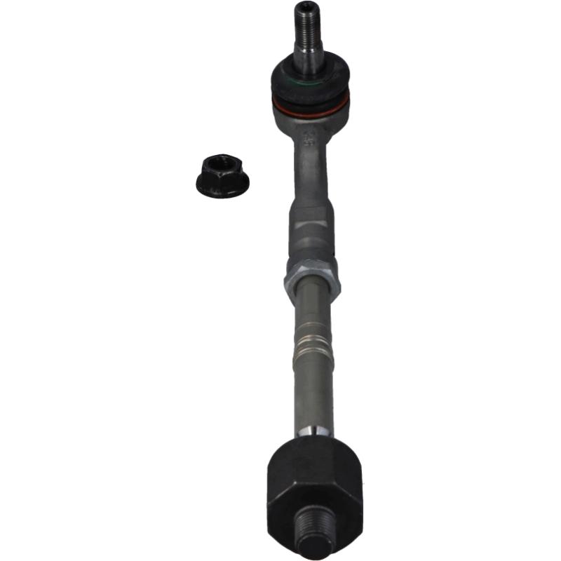 Barre de connexion LEMFORDER 35860 01 - Visuel 2