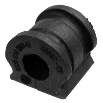 Suspension, stabilisateur LEMFORDER [35887 01]