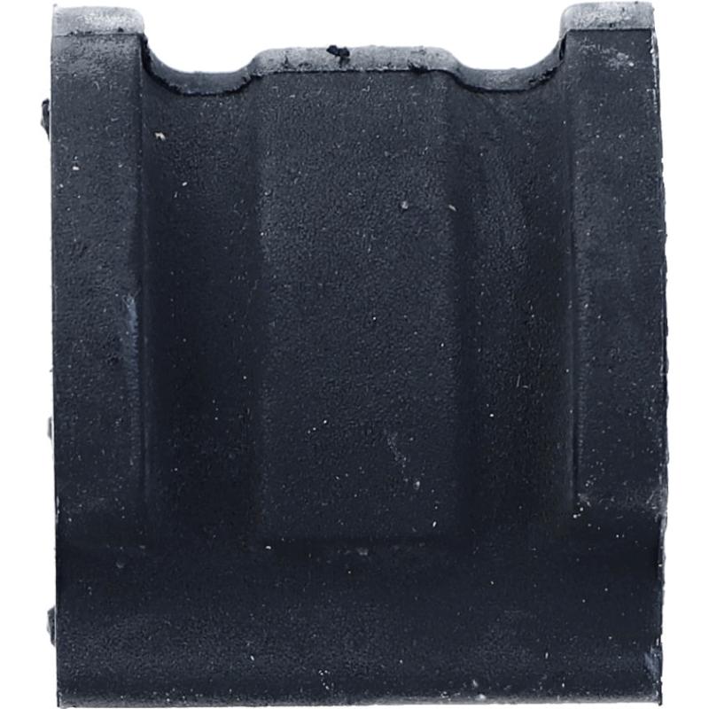 Suspension, stabilisateur LEMFORDER 35887 01 - Visuel 1