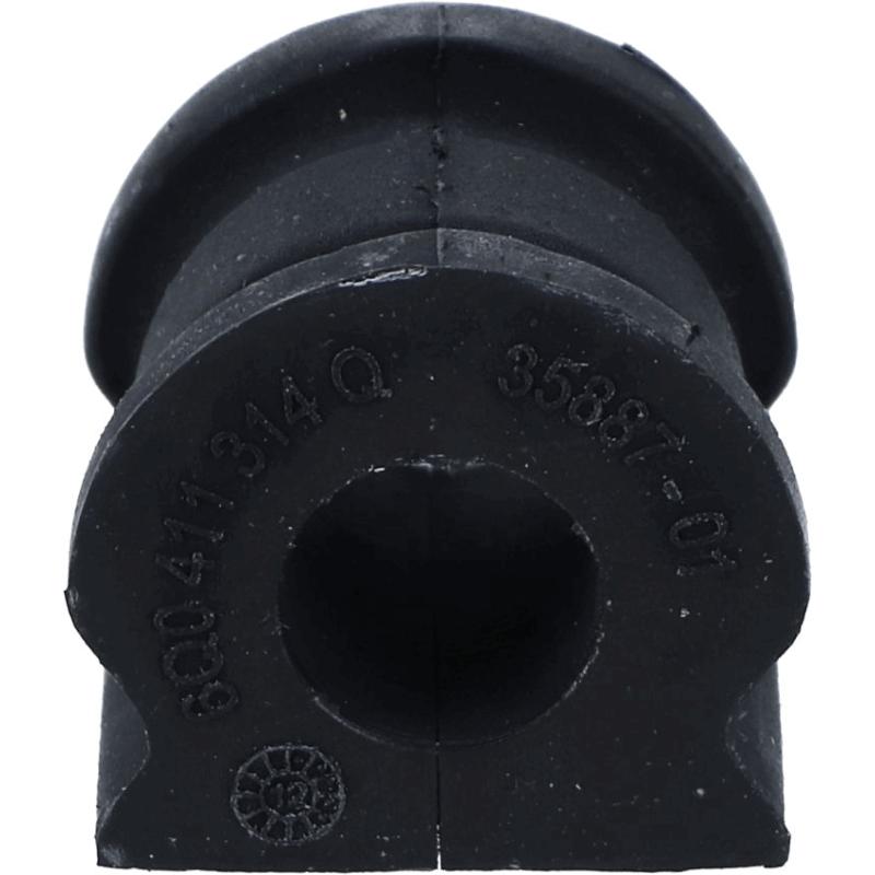 Suspension, stabilisateur LEMFORDER 35887 01 - Visuel 2