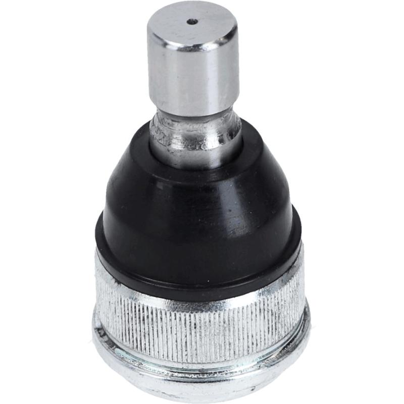 Rotule de suspension LEMFORDER 35908 01 - Visuel 1