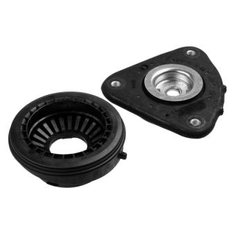 Kit de réparation, coupelle de suspension LEMFORDER 35912 01 pour FORD FOCUS 1.6 TDCi - 115cv