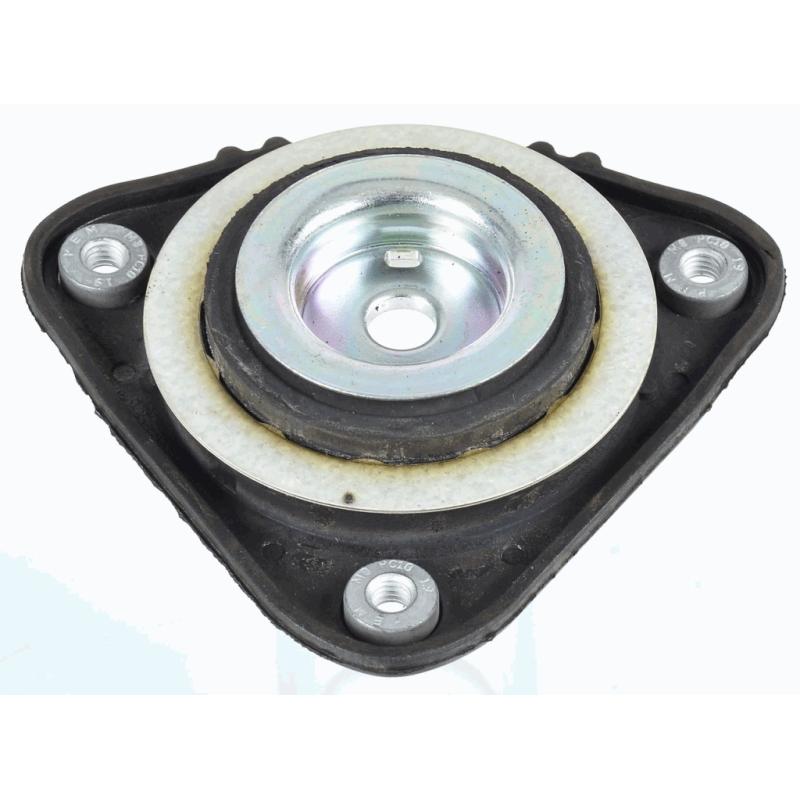 Coupelle de suspension LEMFORDER 35915 01 - Visuel 1