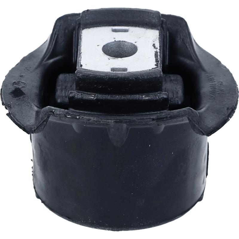 Suspension, support d'essieu LEMFORDER 35925 01 - Visuel 1