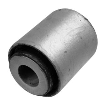 Silent bloc de suspension (train arrière) LEMFORDER OEM 1643520265