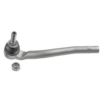 Rotule de barre de connexion LEMFORDER OEM A2513300703