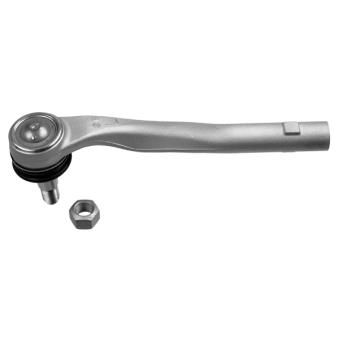 Rotule de barre de connexion LEMFORDER 36011 01 pour CITROEN DS5 E 350 BlueTEC 4-matic - 252cv