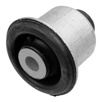 Silent bloc de suspension (train avant) LEMFORDER OEM 6775967