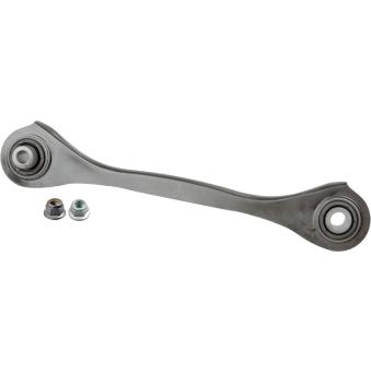 Triangle ou bras de suspension (train arrière) LEMFORDER OEM 1K0501529H