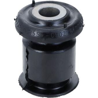Silent bloc de suspension (train avant) LEMFORDER OEM K04670544AE