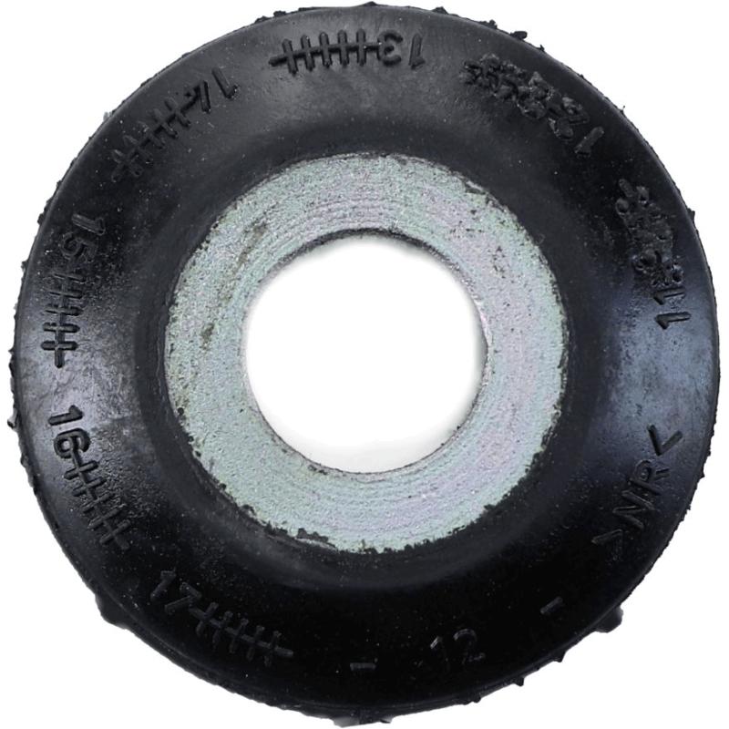 Silent bloc de suspension (train avant) LEMFORDER 36027 01 - Visuel 1