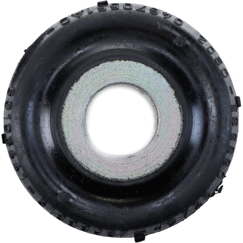 Silent bloc de suspension (train avant) LEMFORDER 36027 01 - Visuel 2