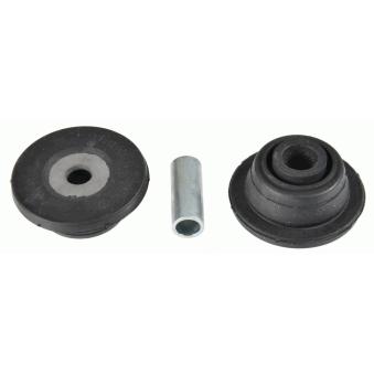 Coupelle de suspension LEMFORDER OEM 6001549248