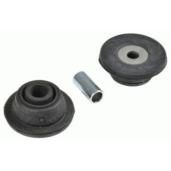 Coupelle de suspension LEMFORDER [36036 01]