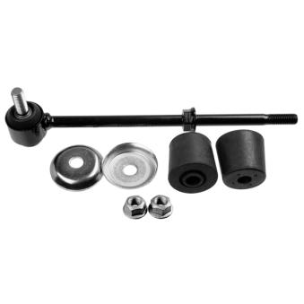 Entretoise/tige, stabilisateur LEMFORDER [36038 01]