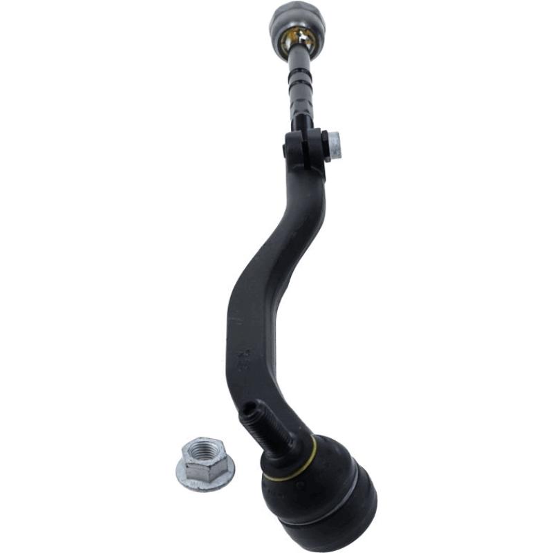 Barre de connexion LEMFORDER 36041 01 - Visuel 2