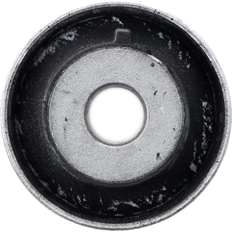 Silent bloc de suspension (train avant) LEMFORDER 36091 01 - Visuel 2