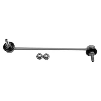 Entretoise/tige, stabilisateur LEMFORDER OEM 9806352