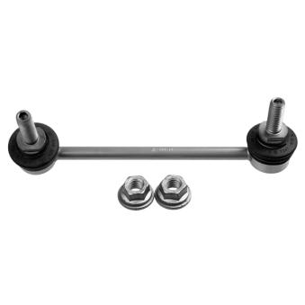 Entretoise/tige, stabilisateur LEMFORDER OEM 9803515