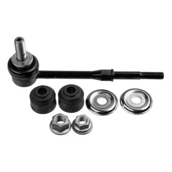 Entretoise/tige, stabilisateur LEMFORDER OEM 20911128