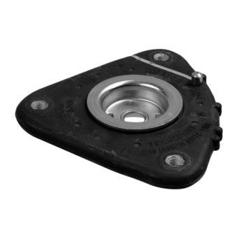 Coupelle de suspension LEMFORDER OEM C23634380 Coupelle de suspension LEMFORDER OEM C23634380