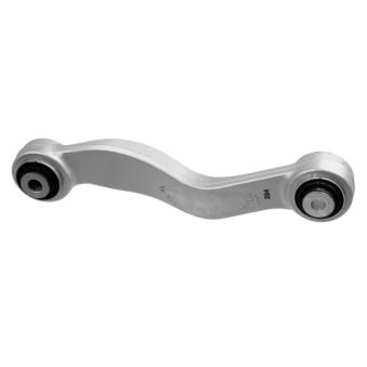 Bras de liaison, suspension de roue arrière gauche LEMFORDER OEM 4069283
