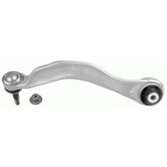 Triangle ou bras de suspension (train avant) LEMFORDER OEM 6775971
