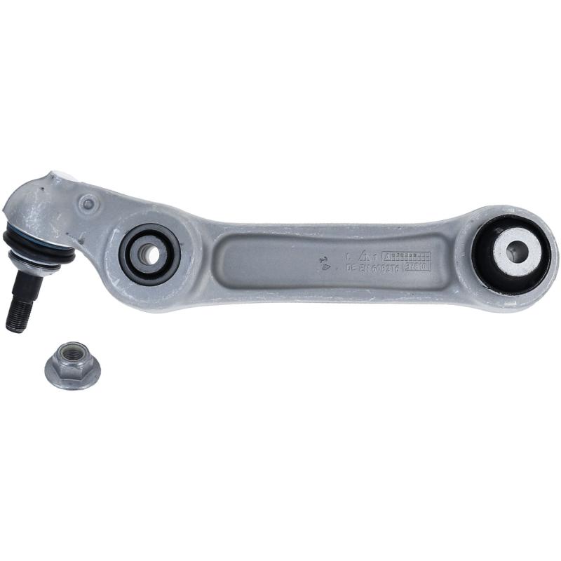 Triangle ou bras de suspension (train avant) LEMFORDER 36218 01 - Visuel 1