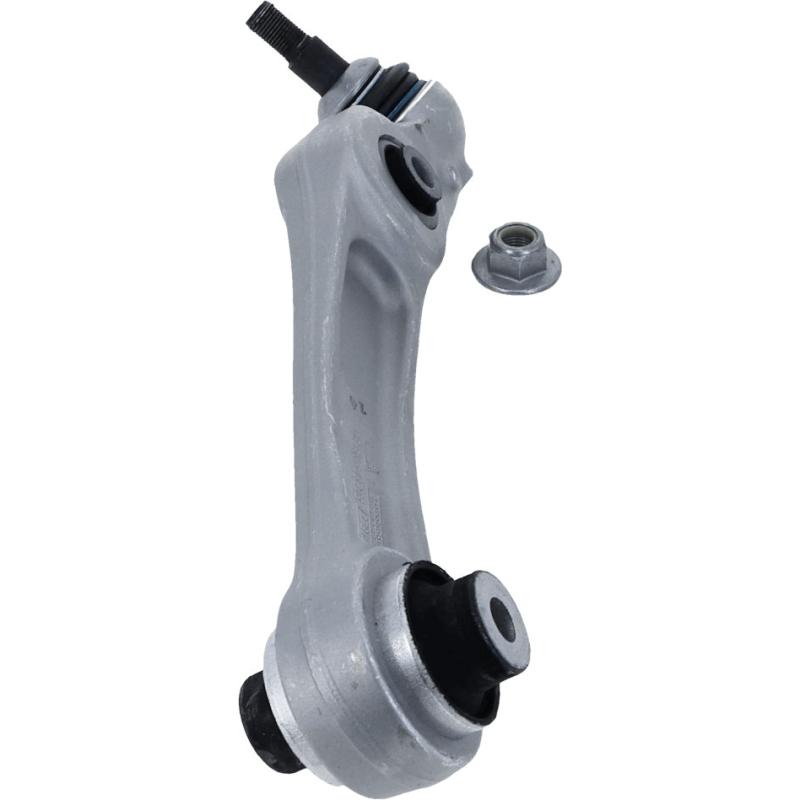 Triangle ou bras de suspension (train avant) LEMFORDER 36218 01 - Visuel 2