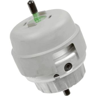 Support moteur LEMFORDER [36233 01]