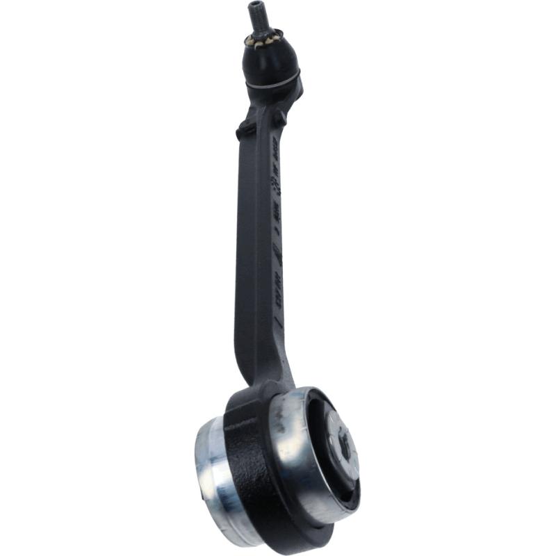 Triangle ou bras de suspension (train avant) LEMFORDER 36241 01 - Visuel 1