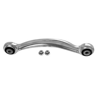 Biellette de barre stabilisatrice LEMFORDER OEM 2043502106