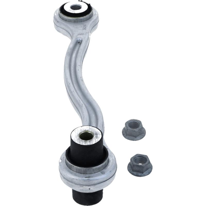 Barre de connexion LEMFORDER 36256 01 - Visuel 1