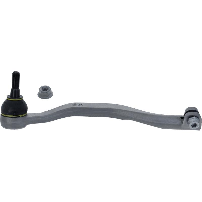 Rotule de barre de connexion LEMFORDER 36262 01 - Visuel 1