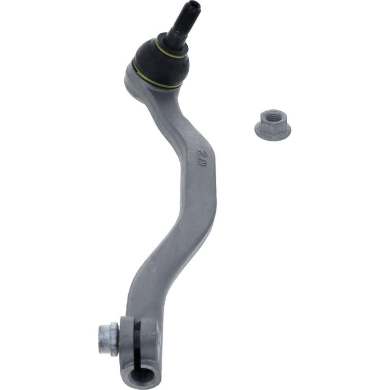 Rotule de barre de connexion LEMFORDER 36262 01 - Visuel 2