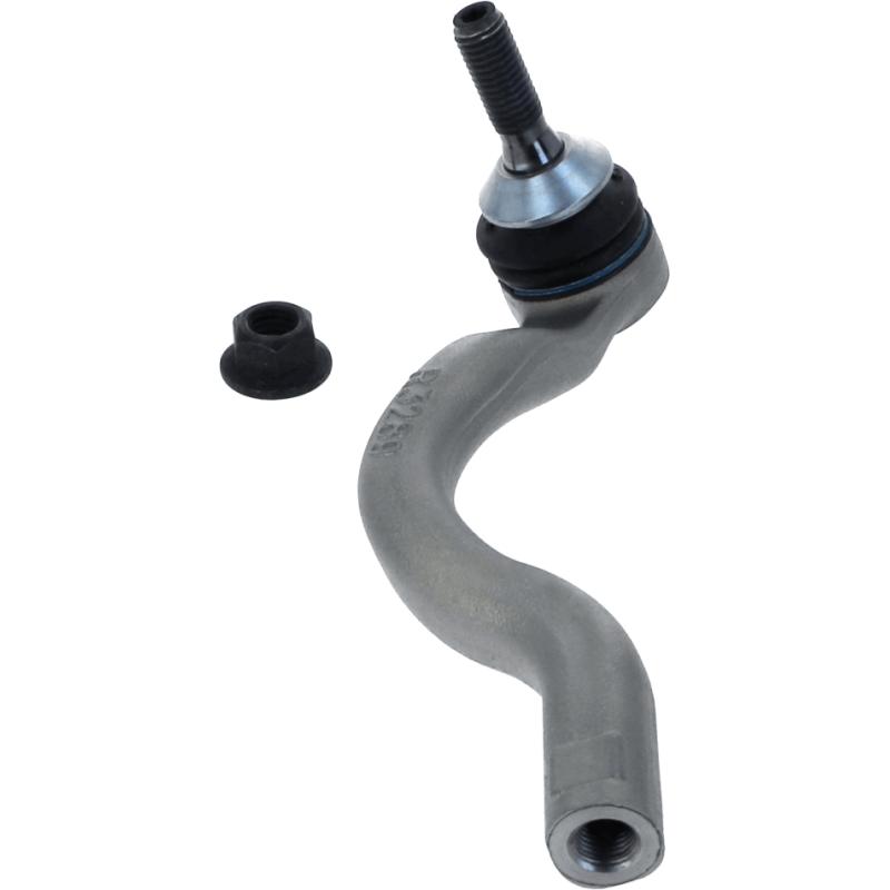 Rotule de barre de connexion LEMFORDER 36267 01 - Visuel 2