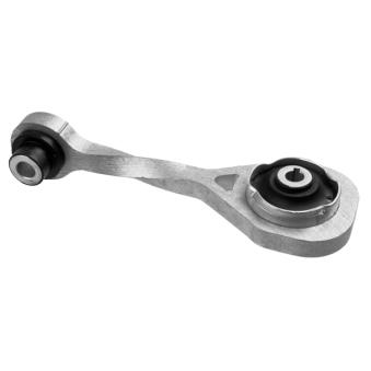 Support moteur LEMFORDER OEM 8200151995