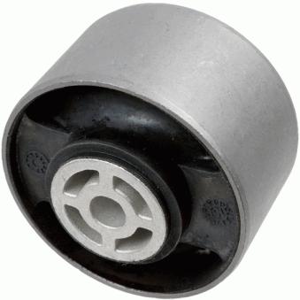 Support moteur LEMFORDER OEM 180747 Support moteur LEMFORDER OEM 180747