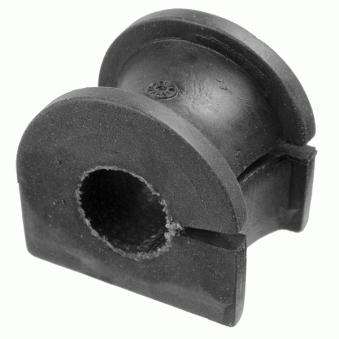 Suspension, stabilisateur LEMFORDER OEM 6185809