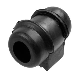 Suspension, stabilisateur LEMFORDER OEM 7700784170