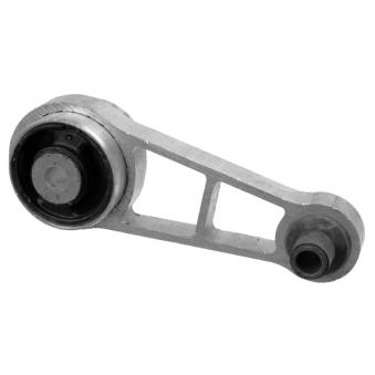 Support moteur LEMFORDER OEM 7700428936 Support moteur LEMFORDER OEM 7700428936