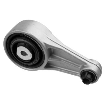 Support moteur LEMFORDER OEM 7700832262 Support moteur LEMFORDER OEM 7700832262