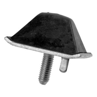 Support moteur LEMFORDER OEM 184417