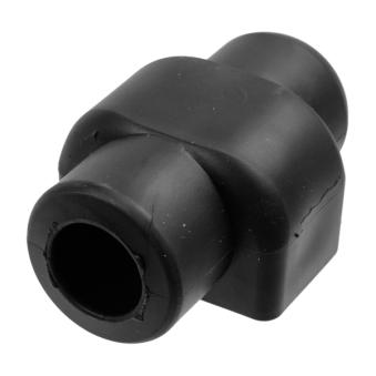 Suspension, stabilisateur LEMFORDER OEM 7700771562