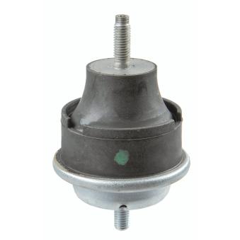 Support moteur LEMFORDER OEM 184475